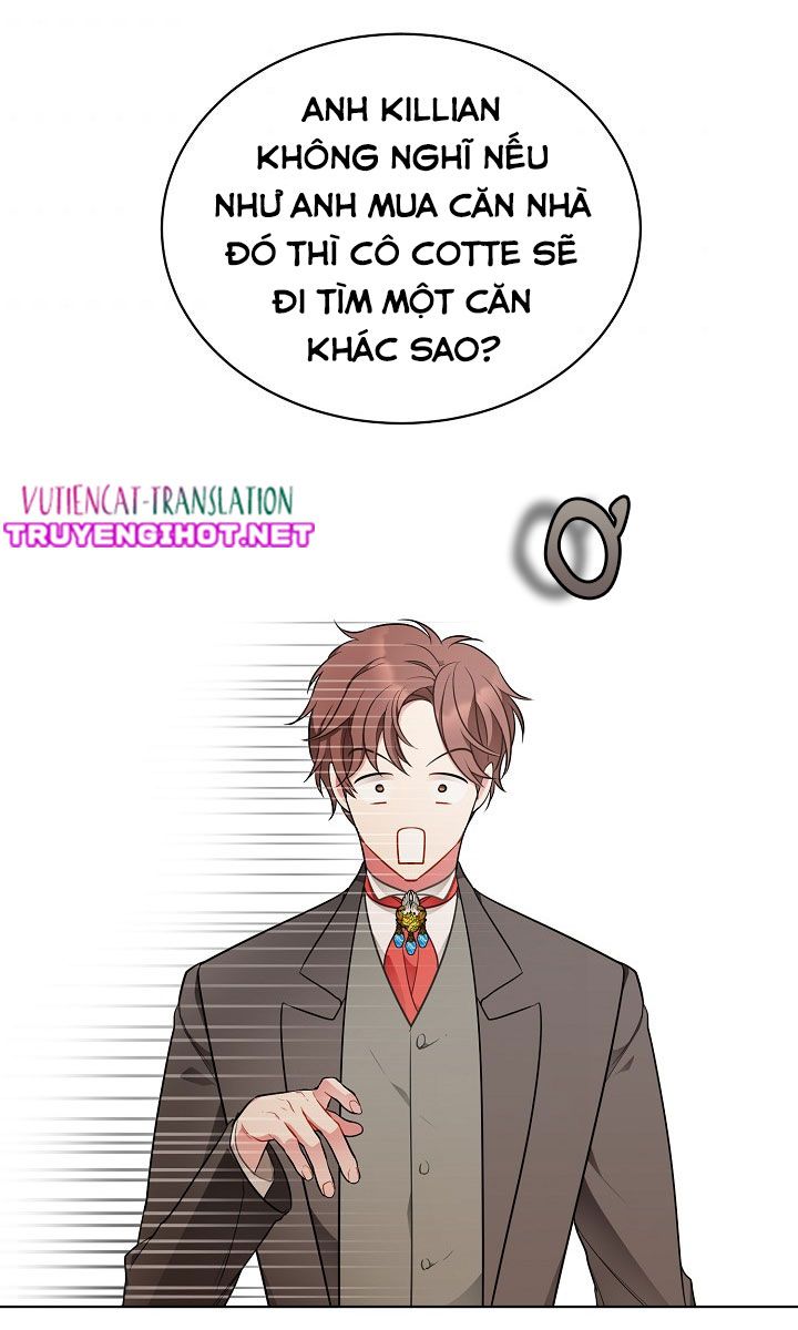 đọc truyện Thanh Tra Của Muiella Chương 156.2 ảnh 38 tại Thiên Thai Truyện