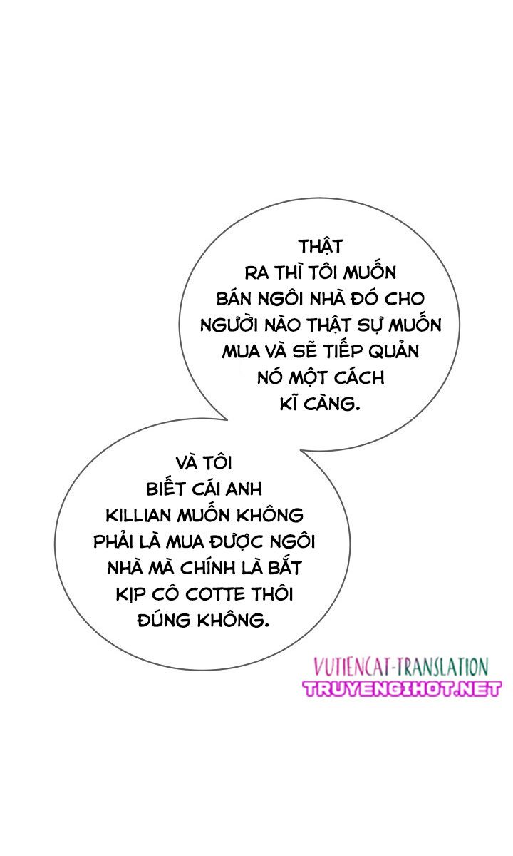 đọc truyện Thanh Tra Của Muiella Chương 156.2 ảnh 39 tại Thiên Thai Truyện