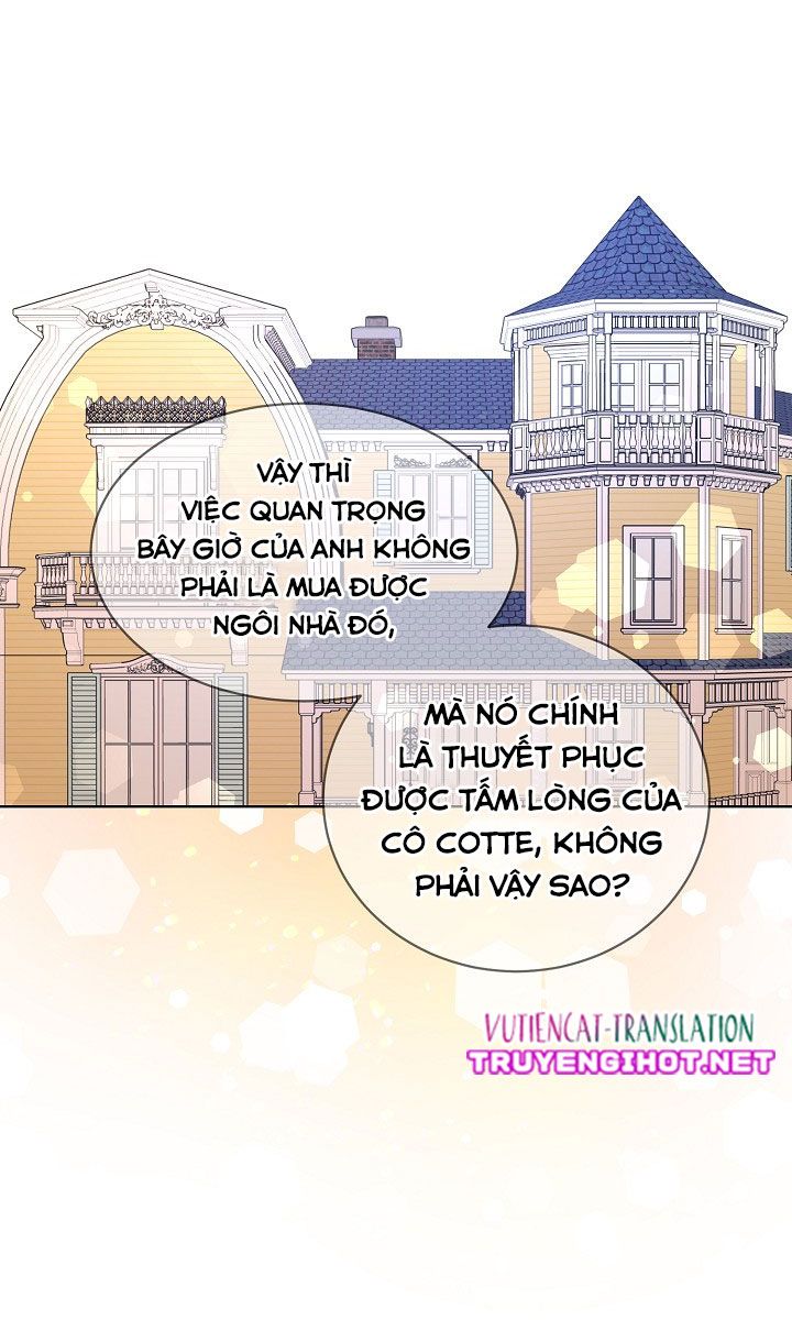 đọc truyện Thanh Tra Của Muiella Chương 156.2 ảnh 40 tại Thiên Thai Truyện