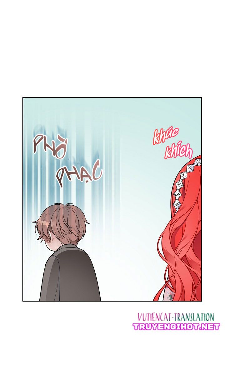 đọc truyện Thanh Tra Của Muiella Chương 156.2 ảnh 41 tại Thiên Thai Truyện