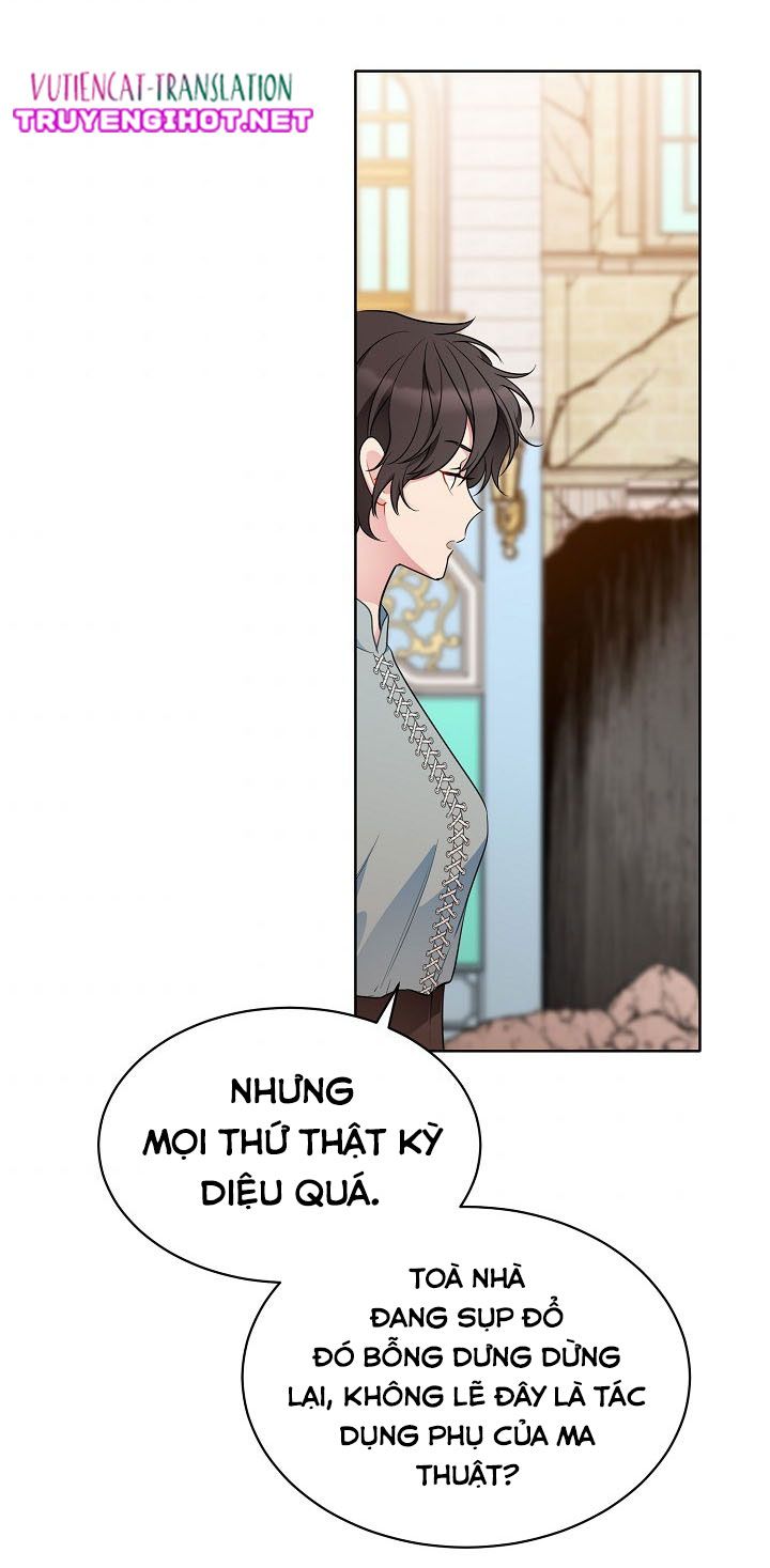 đọc truyện Thanh Tra Của Muiella Chương 156.2 ảnh 8 tại Thiên Thai Truyện