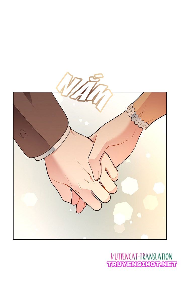 đọc truyện Thanh Tra Của Muiella Chương 156.2 ảnh 9 tại Thiên Thai Truyện