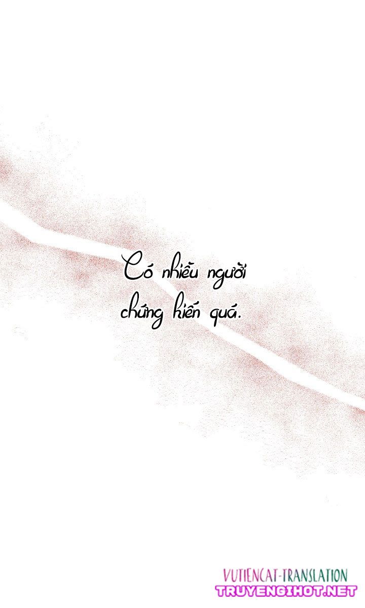 đọc truyện Thanh Tra Của Muiella Chương 156.2 ảnh 11 tại Thiên Thai Truyện