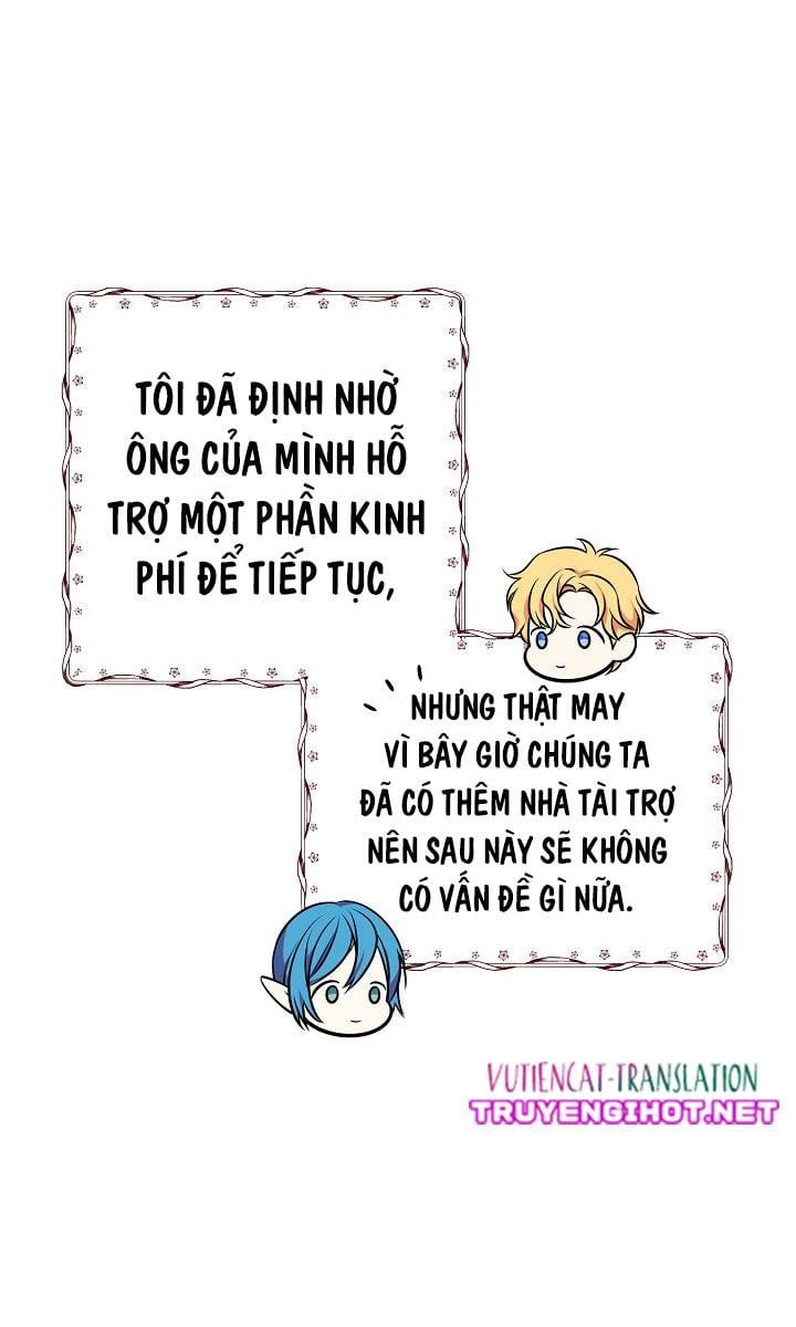 đọc truyện Thanh Tra Của Muiella Chương 157.5 ảnh 12 tại Thiên Thai Truyện