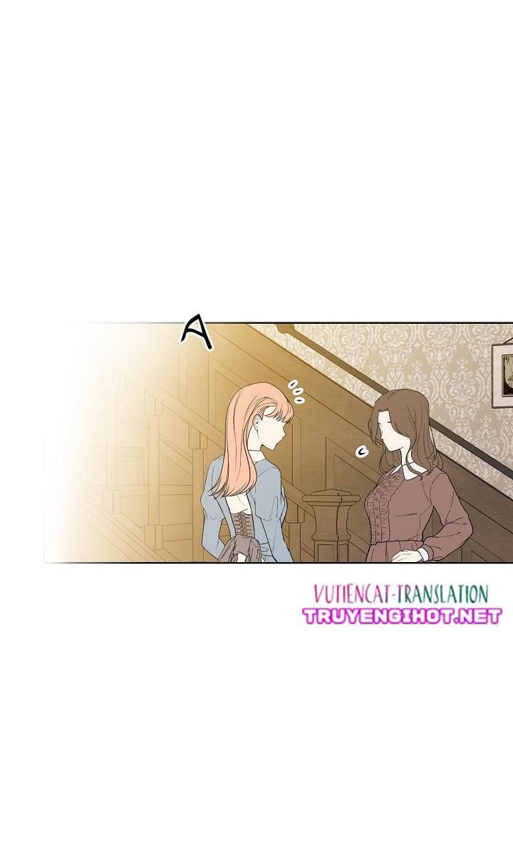 đọc truyện Thanh Tra Của Muiella Chương 157.5 ảnh 14 tại Thiên Thai Truyện