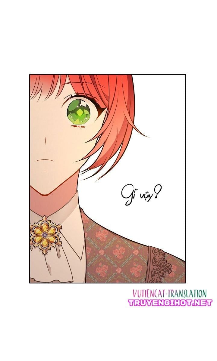 đọc truyện Thanh Tra Của Muiella Chương 157.5 ảnh 15 tại Thiên Thai Truyện