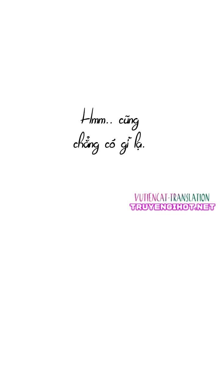 đọc truyện Thanh Tra Của Muiella Chương 157.5 ảnh 16 tại Thiên Thai Truyện