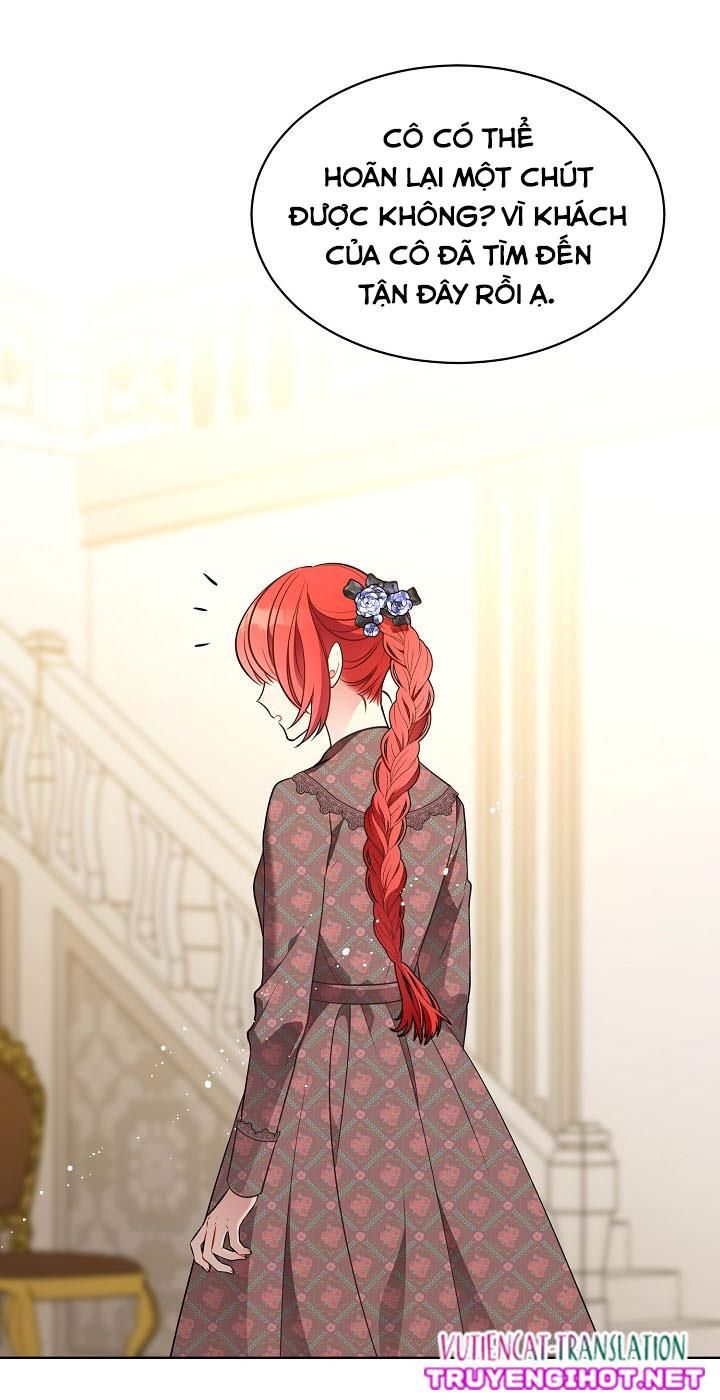 đọc truyện Thanh Tra Của Muiella Chương 157.5 ảnh 18 tại Thiên Thai Truyện