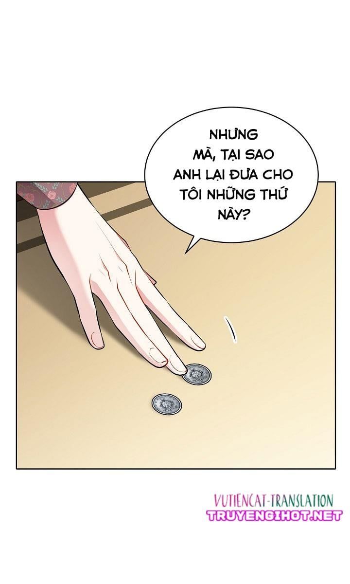 đọc truyện Thanh Tra Của Muiella Chương 157.5 ảnh 20 tại Thiên Thai Truyện