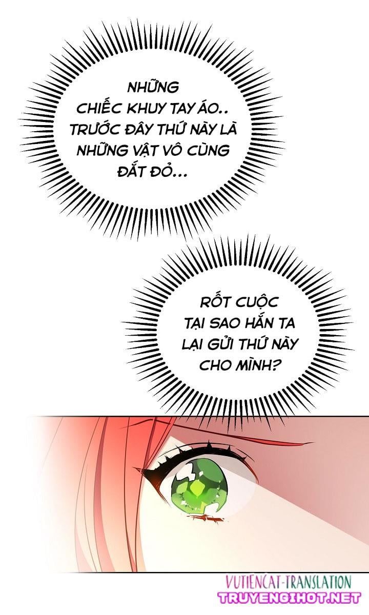 đọc truyện Thanh Tra Của Muiella Chương 157.5 ảnh 24 tại Thiên Thai Truyện