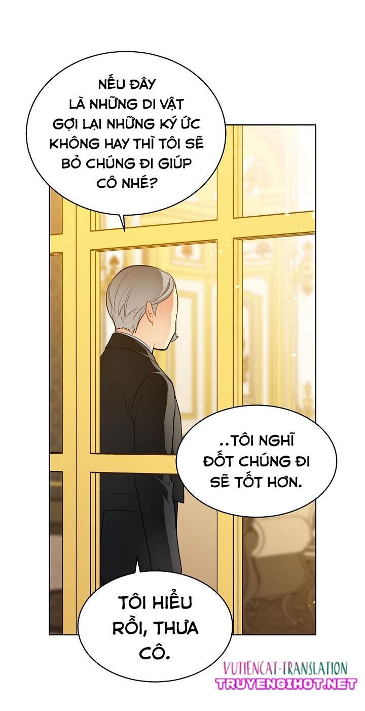 đọc truyện Thanh Tra Của Muiella Chương 157.5 ảnh 25 tại Thiên Thai Truyện