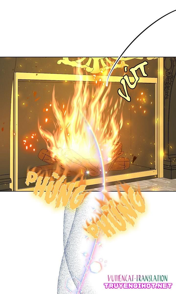 đọc truyện Thanh Tra Của Muiella Chương 157.5 ảnh 26 tại Thiên Thai Truyện