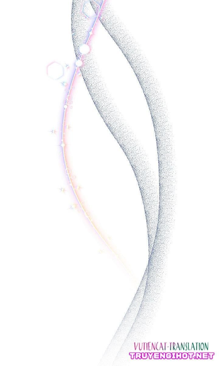 đọc truyện Thanh Tra Của Muiella Chương 157.5 ảnh 27 tại Thiên Thai Truyện