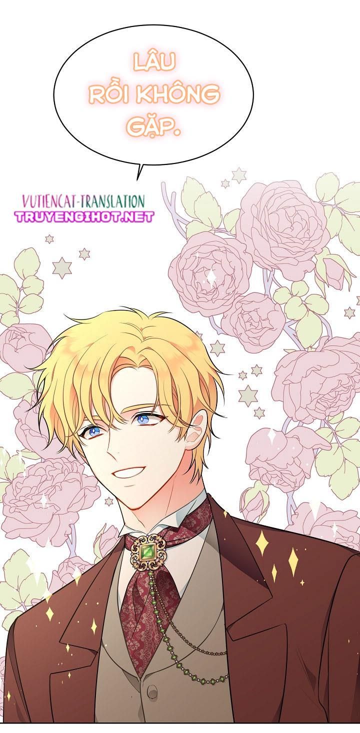 đọc truyện Thanh Tra Của Muiella Chương 157.5 ảnh 28 tại Thiên Thai Truyện