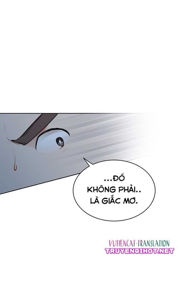 đọc truyện Thanh Tra Của Muiella Chương 157.5 ảnh 5 tại Thiên Thai Truyện