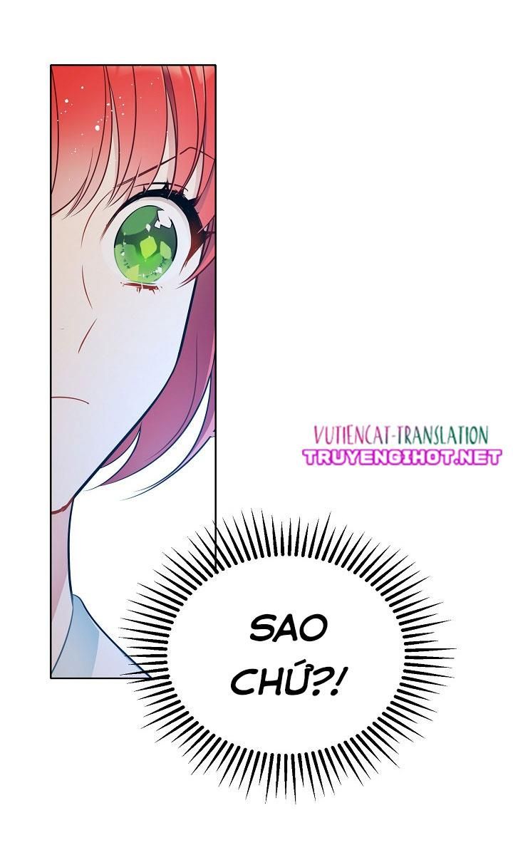 đọc truyện Thanh Tra Của Muiella Chương 157.5 ảnh 32 tại Thiên Thai Truyện