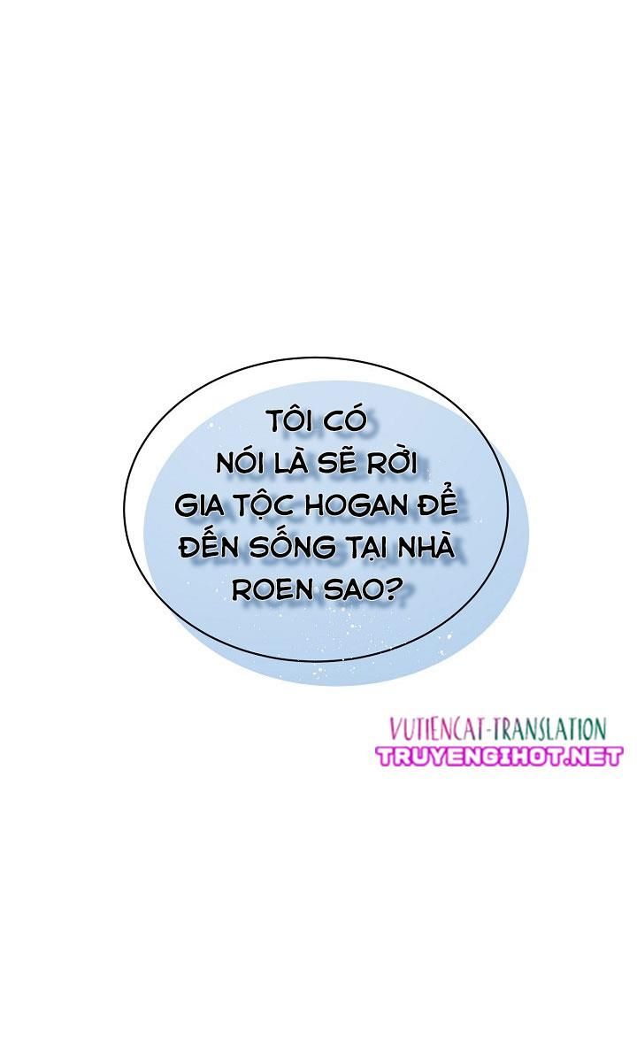 đọc truyện Thanh Tra Của Muiella Chương 157.5 ảnh 33 tại Thiên Thai Truyện