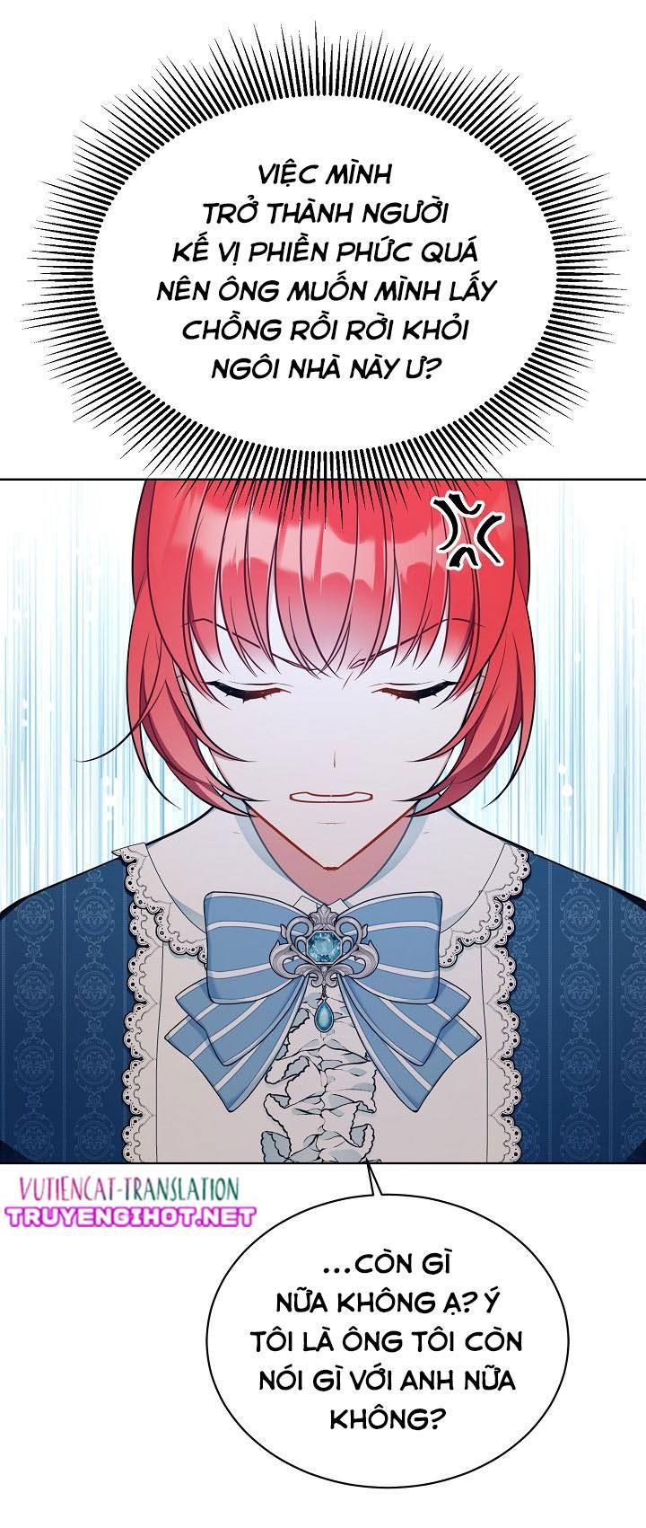 đọc truyện Thanh Tra Của Muiella Chương 157.5 ảnh 36 tại Thiên Thai Truyện