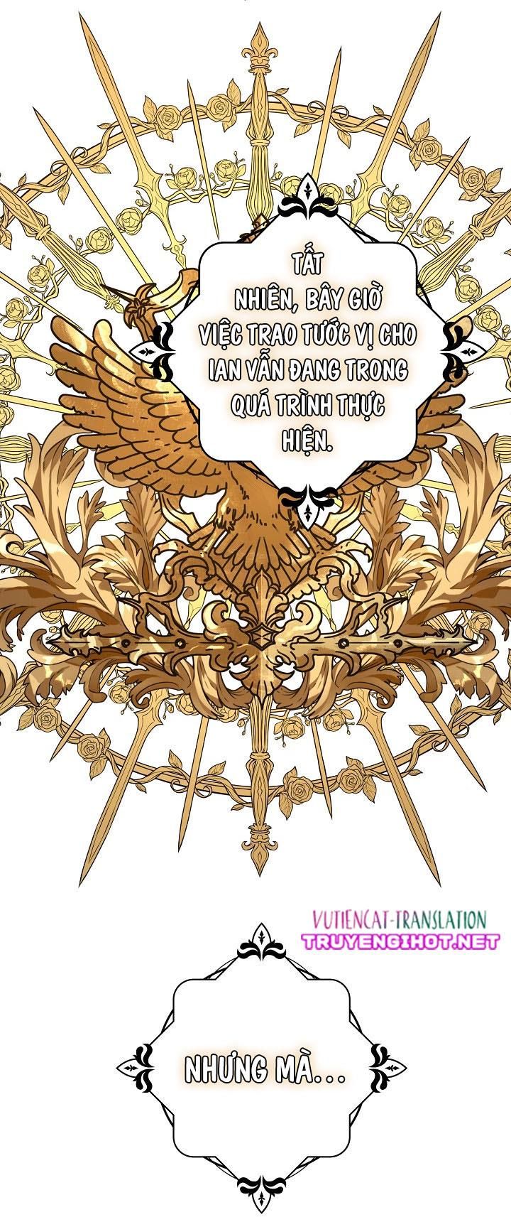 đọc truyện Thanh Tra Của Muiella Chương 157.5 ảnh 38 tại Thiên Thai Truyện