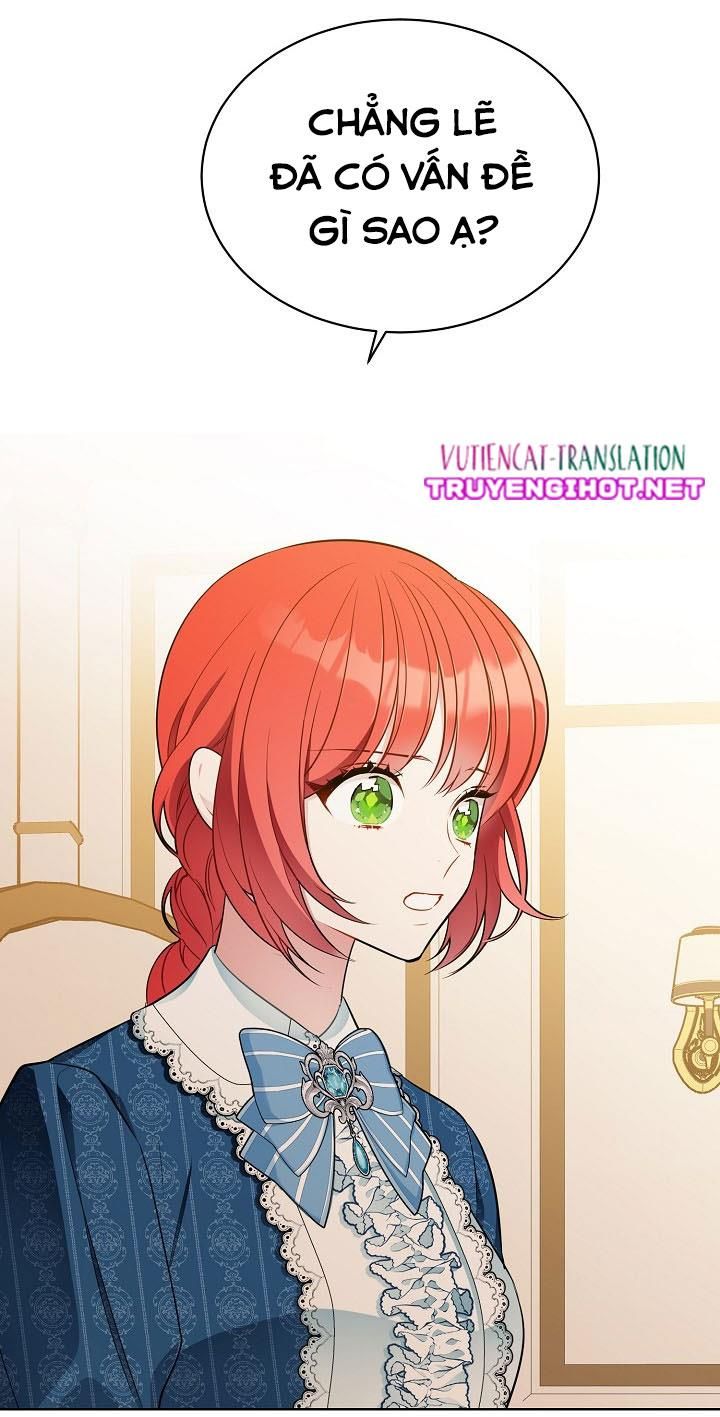 đọc truyện Thanh Tra Của Muiella Chương 157.5 ảnh 40 tại Thiên Thai Truyện