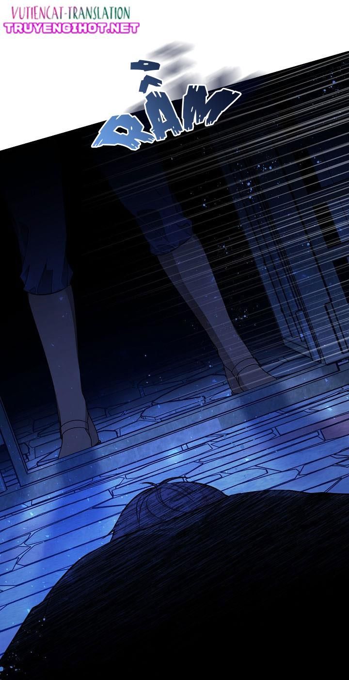 đọc truyện Thanh Tra Của Muiella Chương 157.5 ảnh 7 tại Thiên Thai Truyện