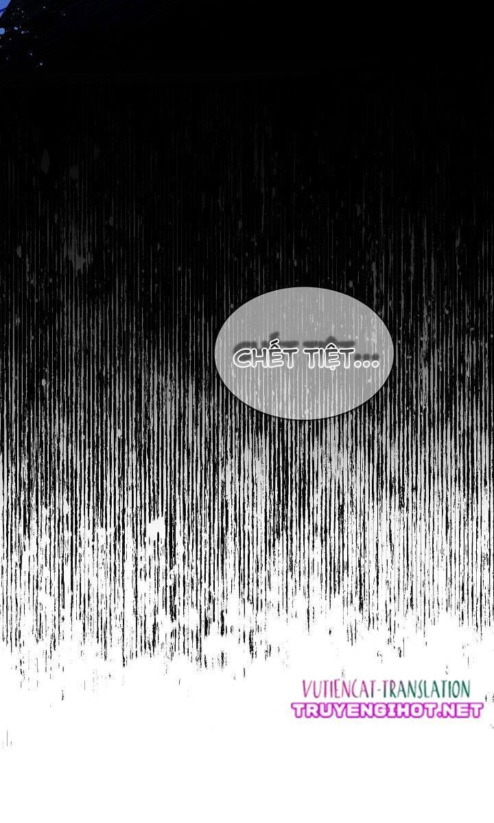 đọc truyện Thanh Tra Của Muiella Chương 157.5 ảnh 8 tại Thiên Thai Truyện