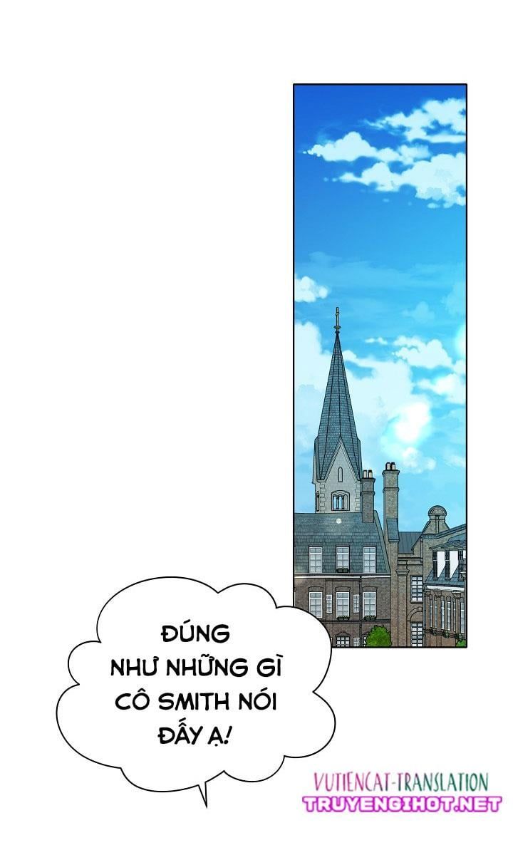 đọc truyện Thanh Tra Của Muiella Chương 157.5 ảnh 9 tại Thiên Thai Truyện