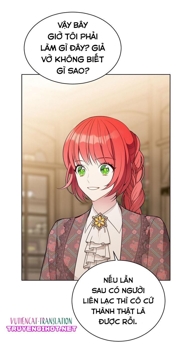 đọc truyện Thanh Tra Của Muiella Chương 157.5 ảnh 11 tại Thiên Thai Truyện