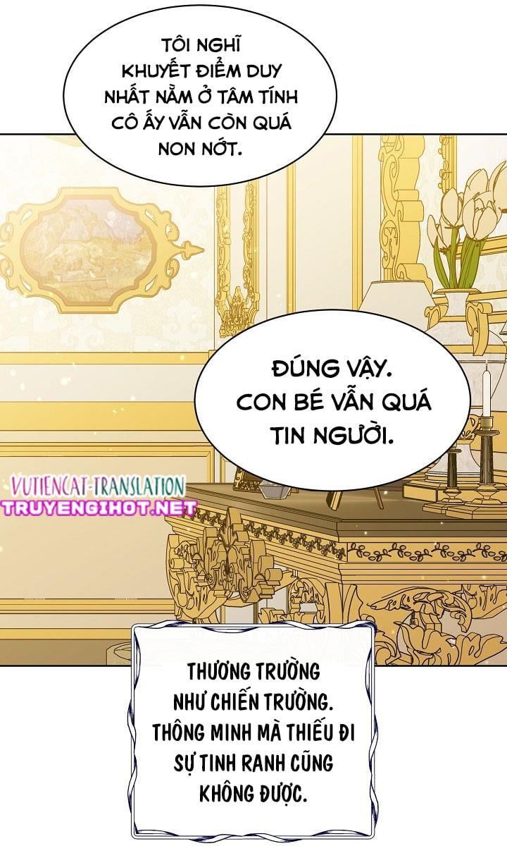 đọc truyện Thanh Tra Của Muiella Chương 157 ảnh 12 tại Thiên Thai Truyện