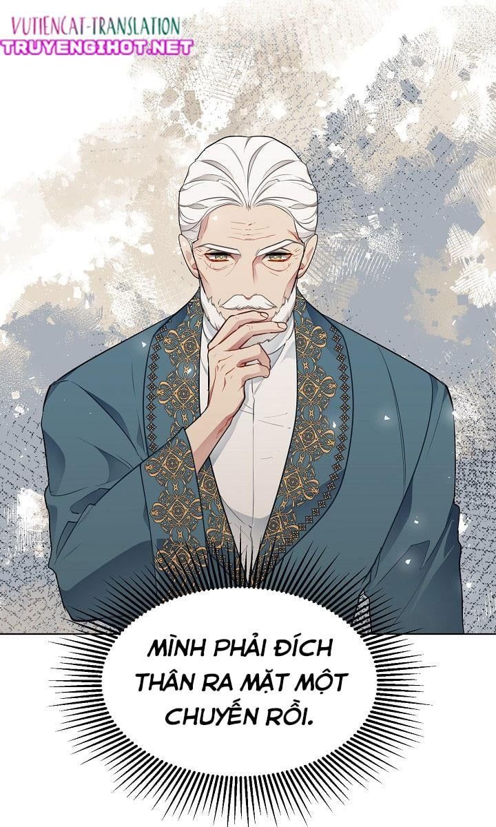 đọc truyện Thanh Tra Của Muiella Chương 157 ảnh 14 tại Thiên Thai Truyện