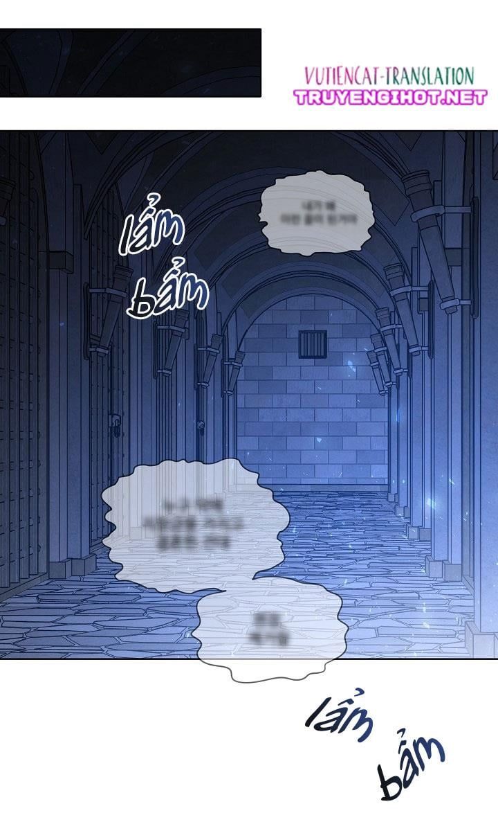 đọc truyện Thanh Tra Của Muiella Chương 157 ảnh 15 tại Thiên Thai Truyện