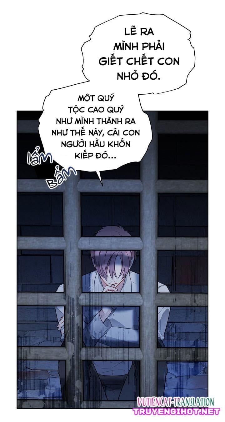 đọc truyện Thanh Tra Của Muiella Chương 157 ảnh 16 tại Thiên Thai Truyện