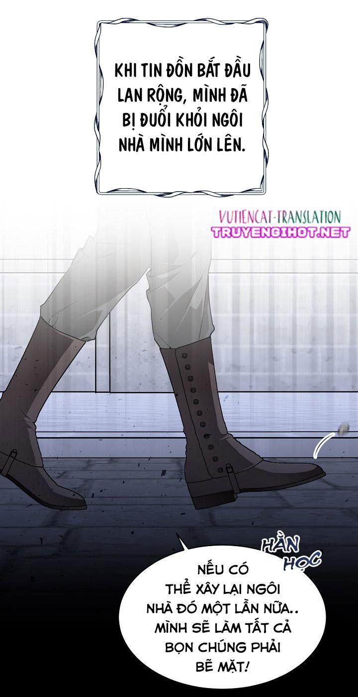 đọc truyện Thanh Tra Của Muiella Chương 157 ảnh 17 tại Thiên Thai Truyện