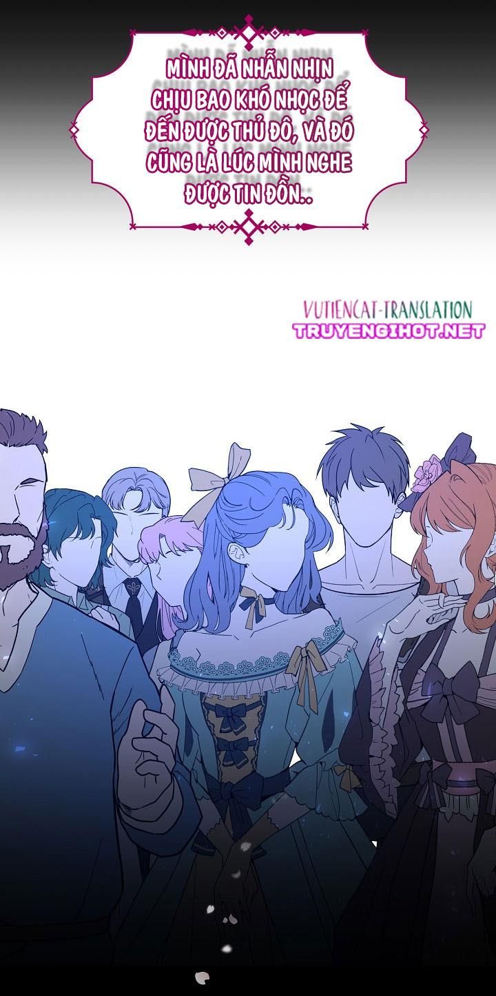 đọc truyện Thanh Tra Của Muiella Chương 157 ảnh 18 tại Thiên Thai Truyện