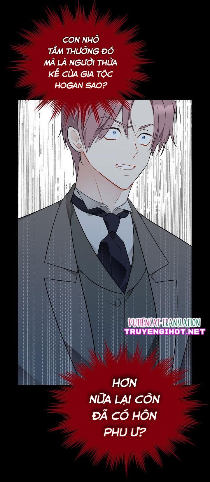 đọc truyện Thanh Tra Của Muiella Chương 157 ảnh 20 tại Thiên Thai Truyện