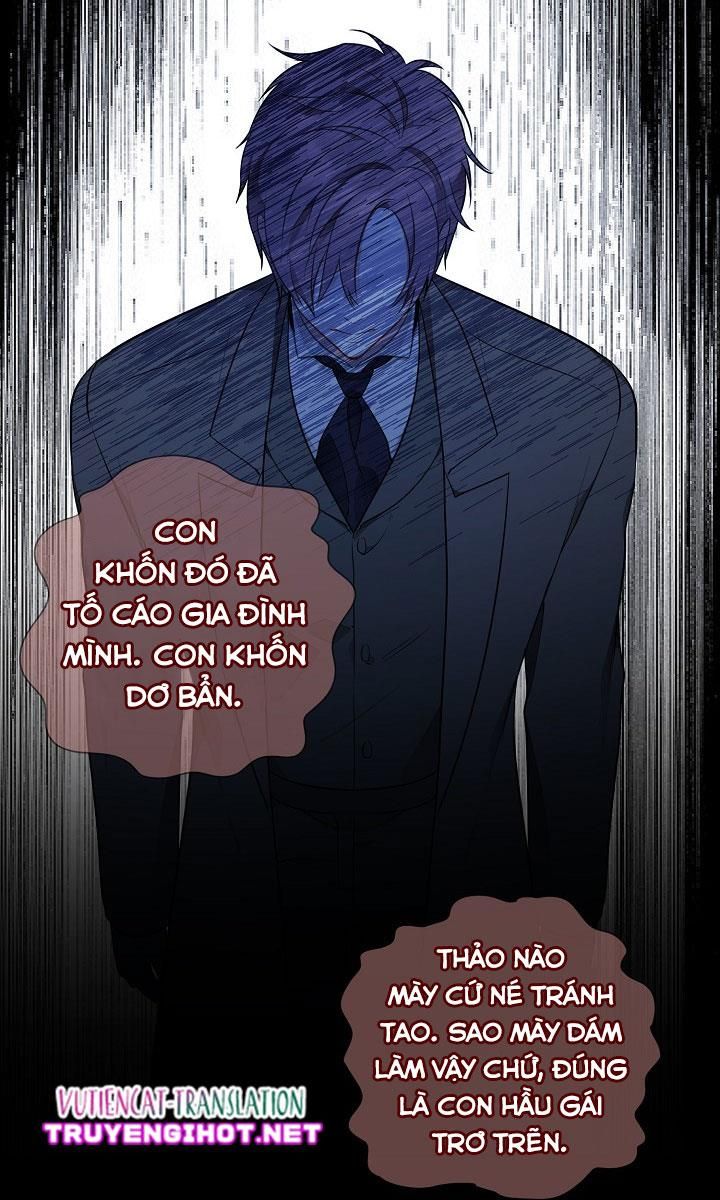 đọc truyện Thanh Tra Của Muiella Chương 157 ảnh 22 tại Thiên Thai Truyện