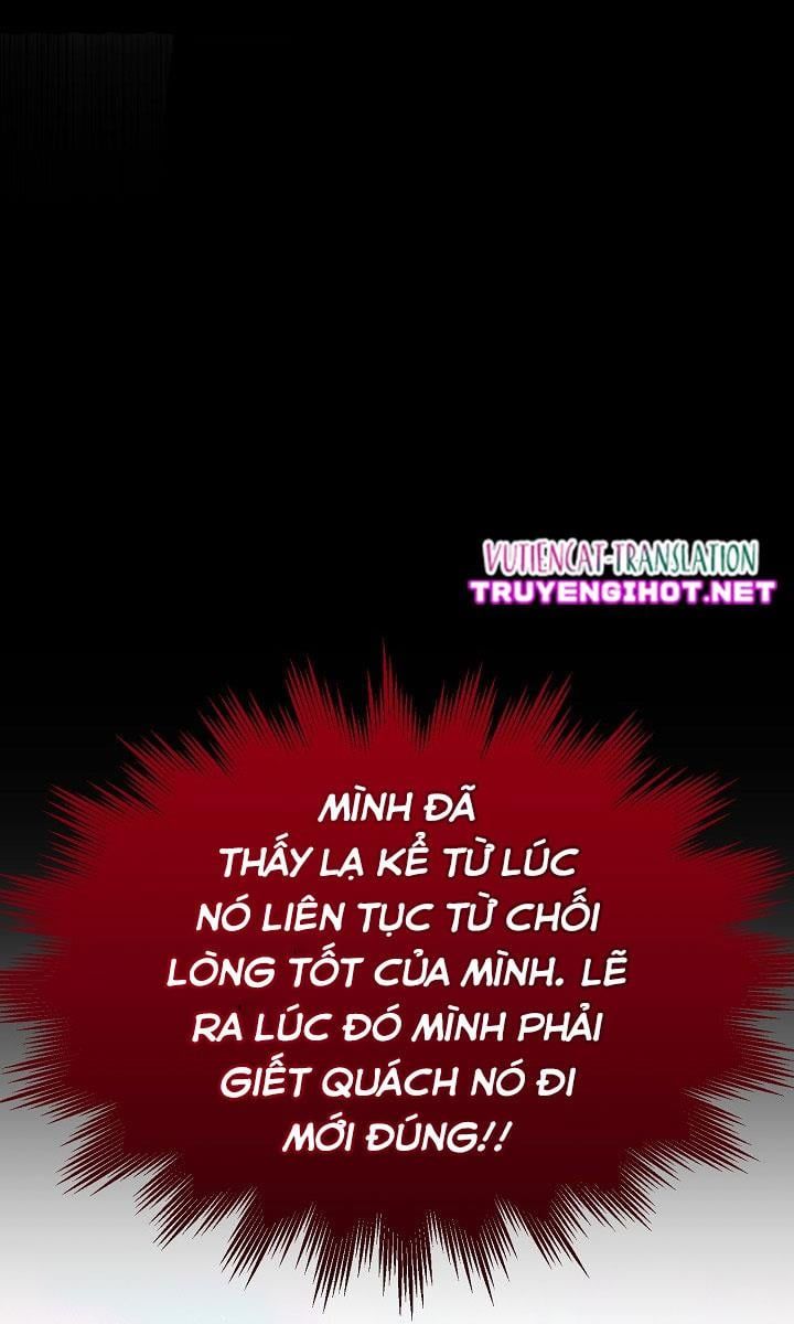 đọc truyện Thanh Tra Của Muiella Chương 157 ảnh 23 tại Thiên Thai Truyện