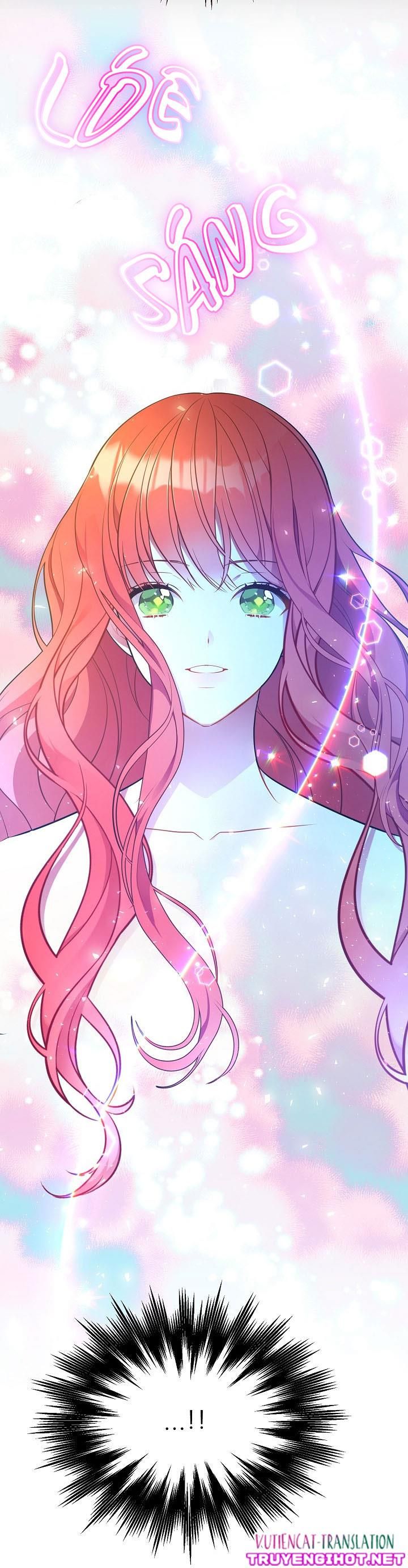 đọc truyện Thanh Tra Của Muiella Chương 157 ảnh 24 tại Thiên Thai Truyện