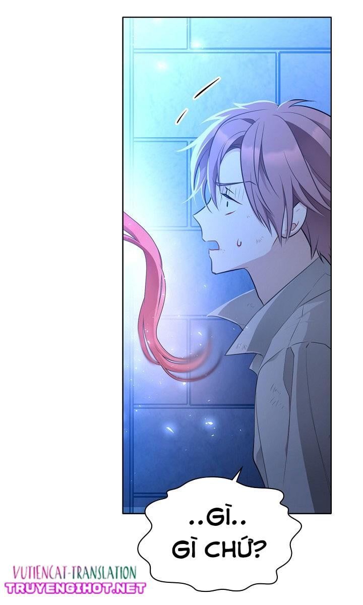 đọc truyện Thanh Tra Của Muiella Chương 157 ảnh 25 tại Thiên Thai Truyện