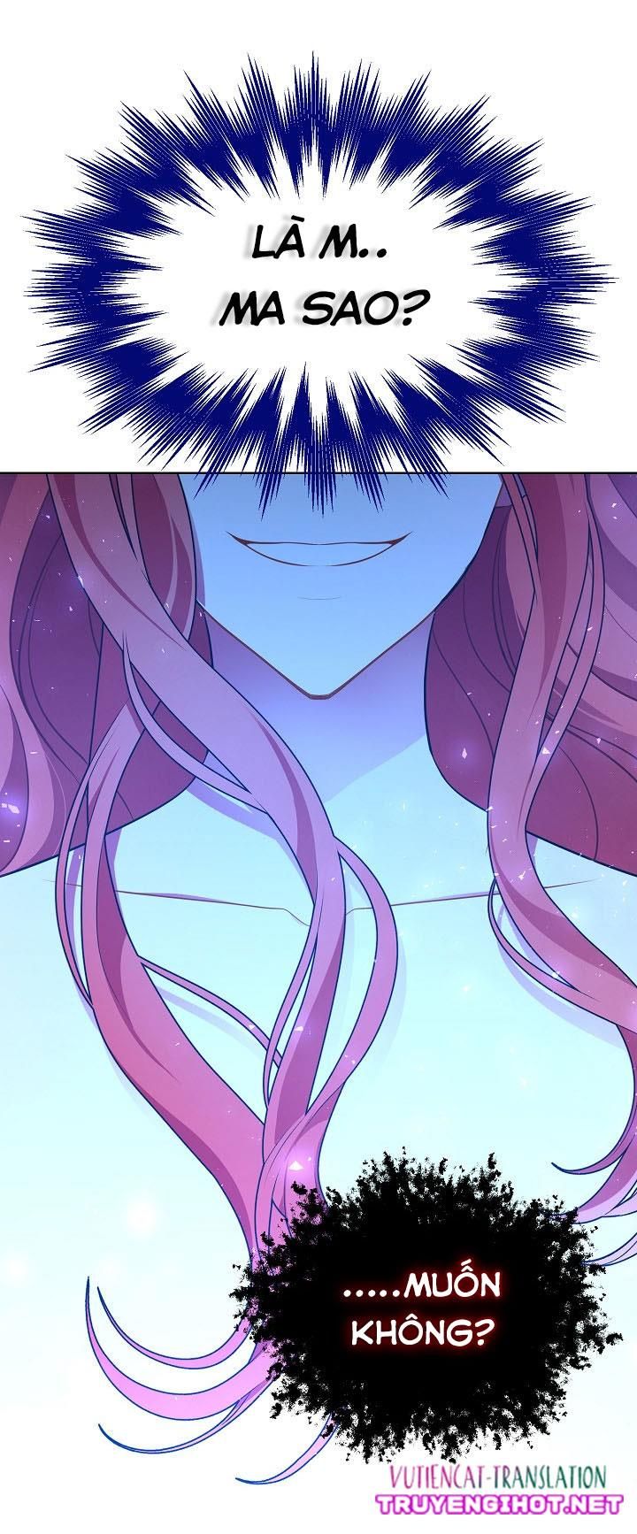 đọc truyện Thanh Tra Của Muiella Chương 157 ảnh 26 tại Thiên Thai Truyện