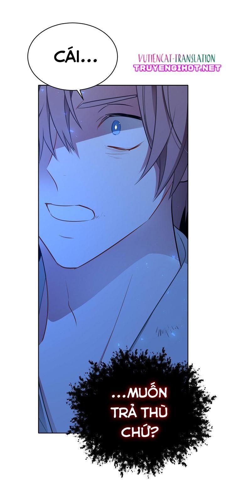 đọc truyện Thanh Tra Của Muiella Chương 157 ảnh 27 tại Thiên Thai Truyện