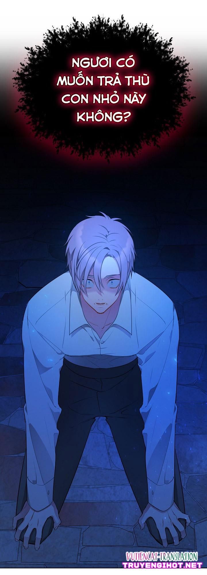 đọc truyện Thanh Tra Của Muiella Chương 157 ảnh 28 tại Thiên Thai Truyện