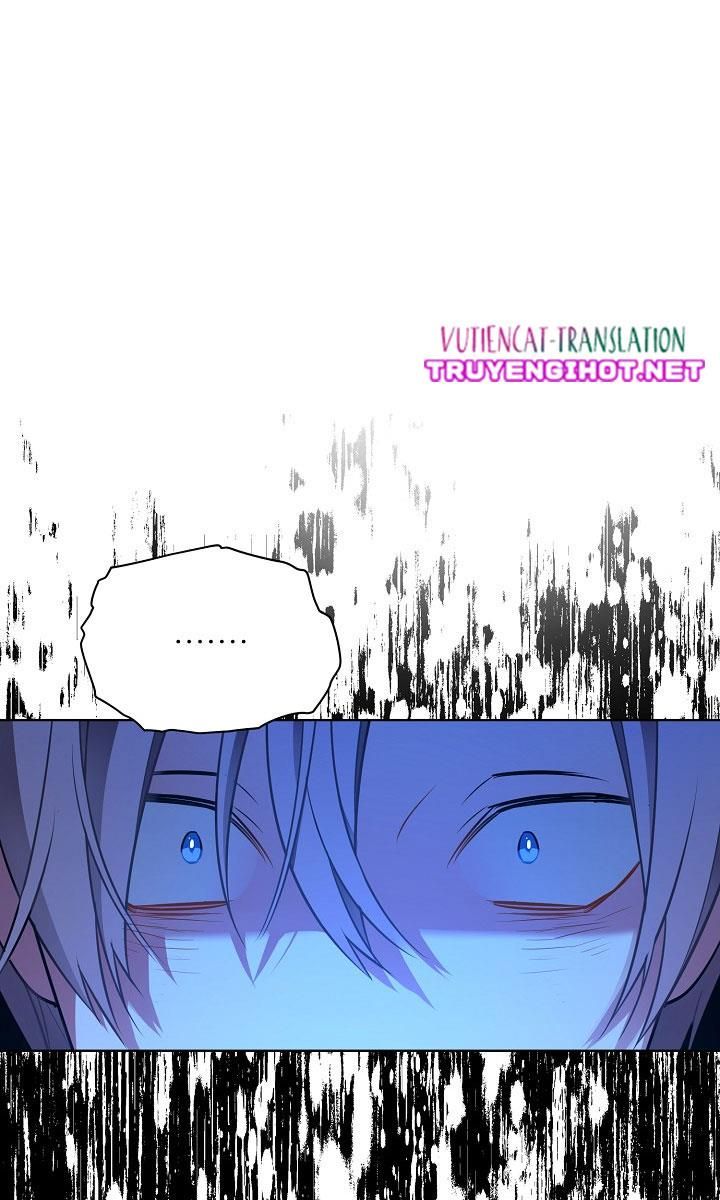 đọc truyện Thanh Tra Của Muiella Chương 157 ảnh 29 tại Thiên Thai Truyện