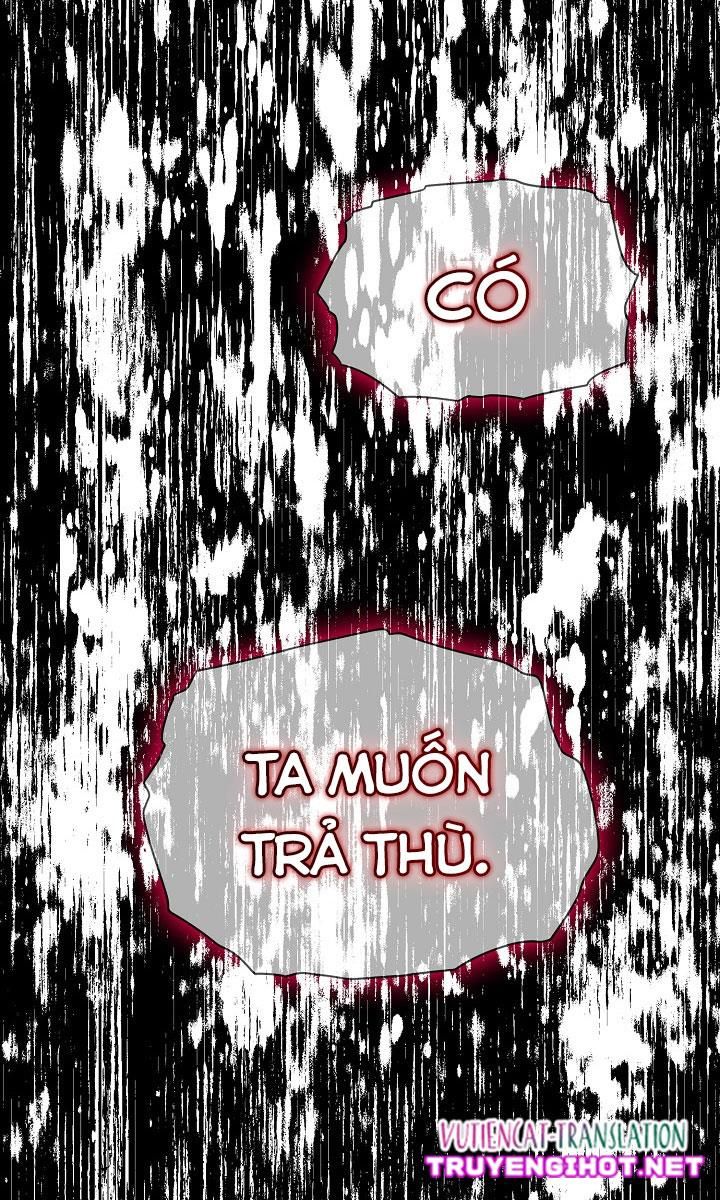 đọc truyện Thanh Tra Của Muiella Chương 157 ảnh 30 tại Thiên Thai Truyện