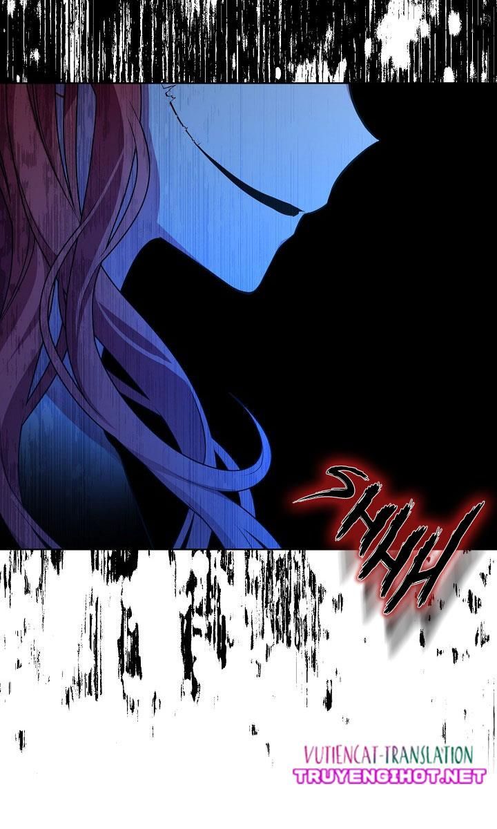 đọc truyện Thanh Tra Của Muiella Chương 157 ảnh 31 tại Thiên Thai Truyện