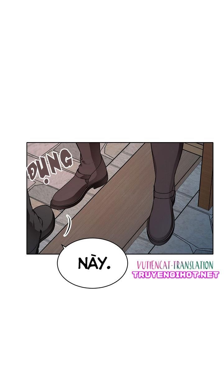 đọc truyện Thanh Tra Của Muiella Chương 157 ảnh 32 tại Thiên Thai Truyện