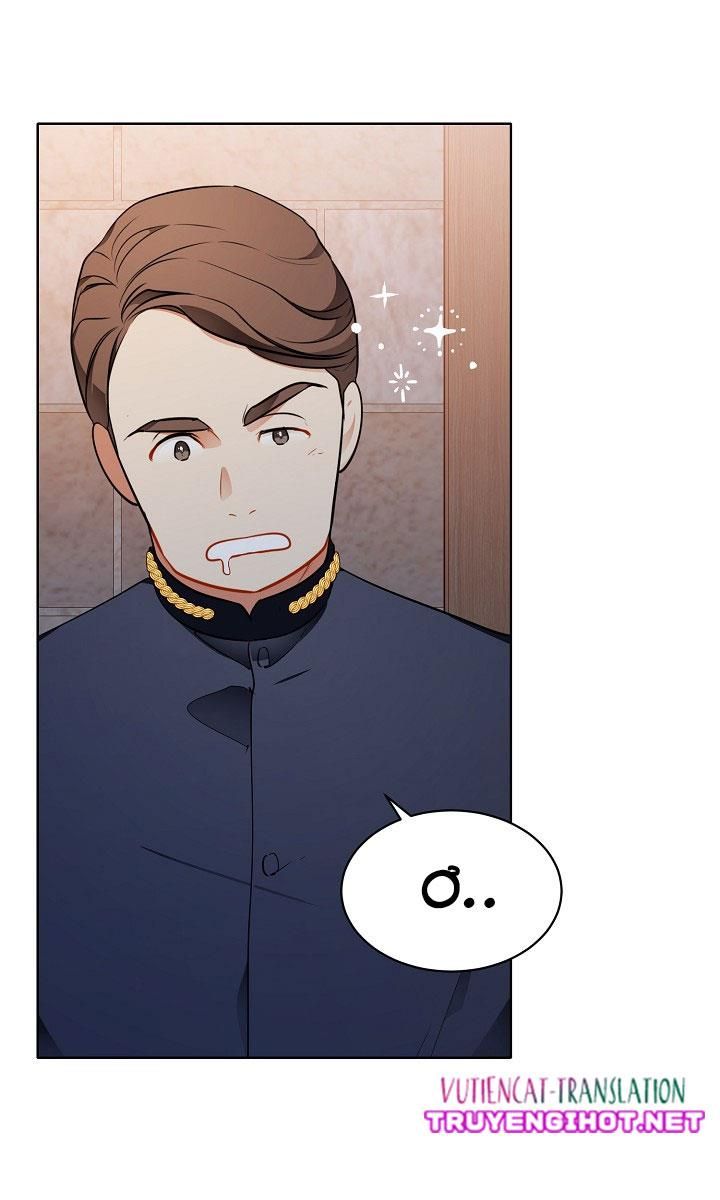 đọc truyện Thanh Tra Của Muiella Chương 157 ảnh 33 tại Thiên Thai Truyện