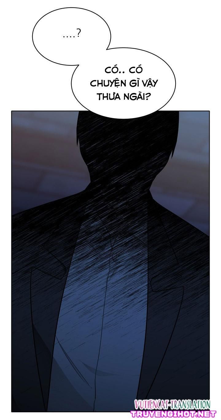 đọc truyện Thanh Tra Của Muiella Chương 157 ảnh 34 tại Thiên Thai Truyện