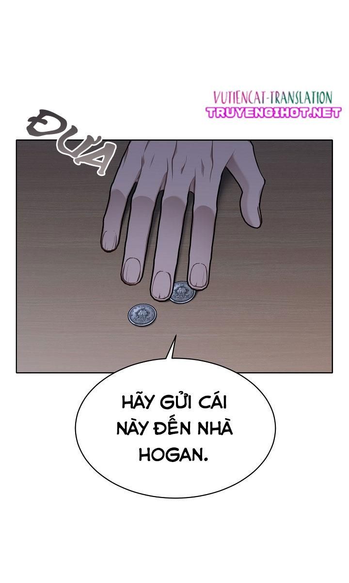 đọc truyện Thanh Tra Của Muiella Chương 157 ảnh 35 tại Thiên Thai Truyện