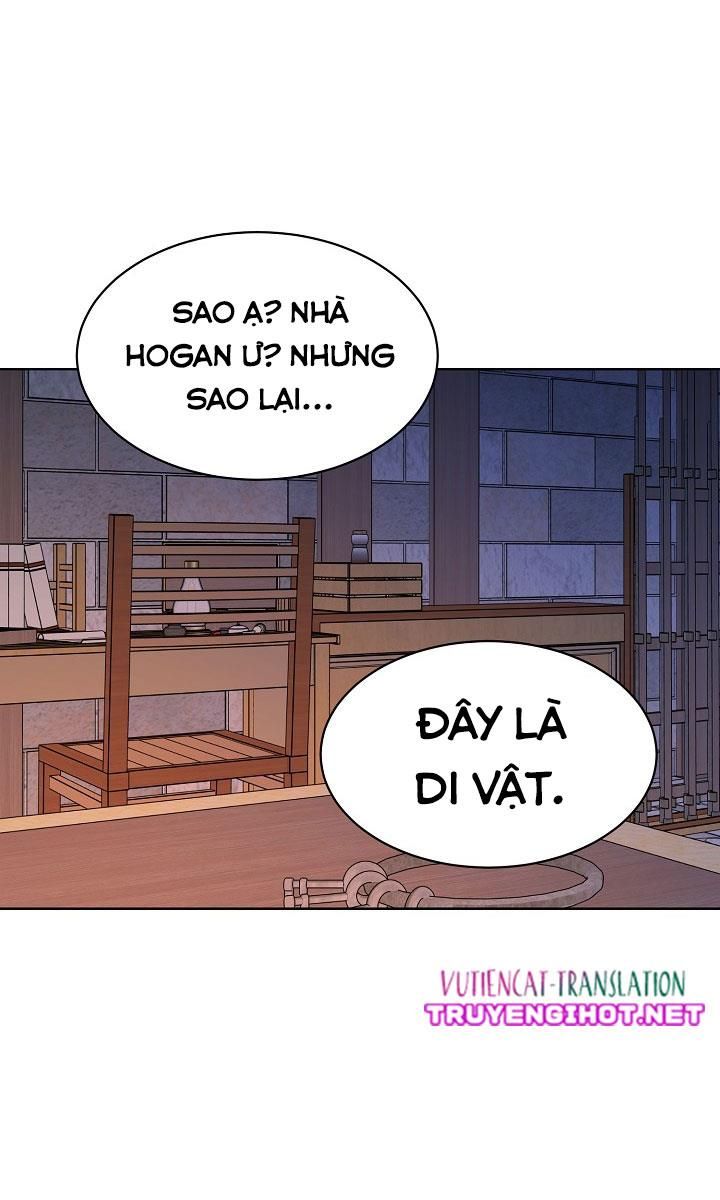 đọc truyện Thanh Tra Của Muiella Chương 157 ảnh 36 tại Thiên Thai Truyện